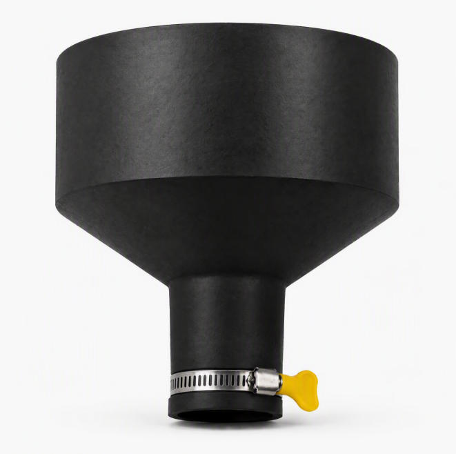 custom-rubber-reducing-flexible-coupling-exclusive-custom-development-case-for-us-client_07.jpg