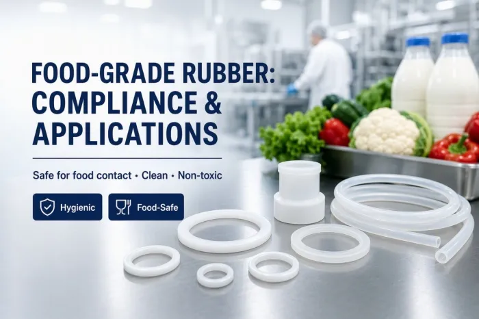 food-grade-rubber-materials01.jpg