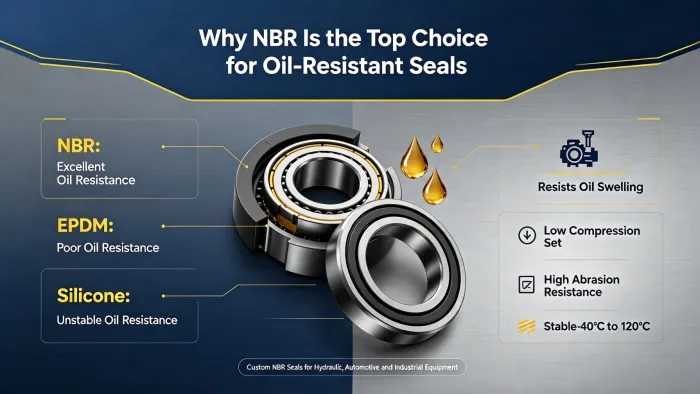 why-nbr-rubber-is-the-top-choice01.jpg